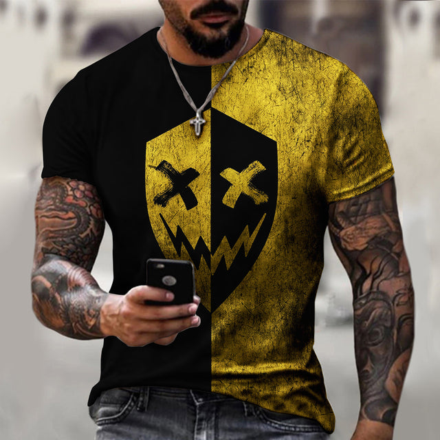 Summer-XOXO-Pattern-3D-printed-O-Neck-Short-Oversized-T-Shirt-Trend-Men-s-Street-Casual-2.jpg_640x640_3bb6ae08-2581-4a5d-a64c-0ae9c0e513cf-2.jpg