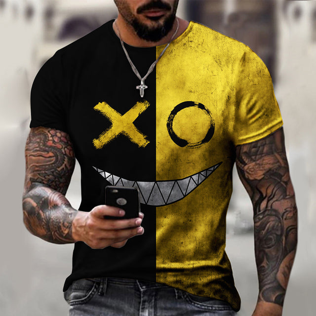 Summer-XOXO-Pattern-3D-printed-O-Neck-Short-Oversized-T-Shirt-Trend-Men-s-Street-Casual-2.jpg_640x640_c73d027e-4d3c-422a-9915-aa9486fc1a29-2.jpg